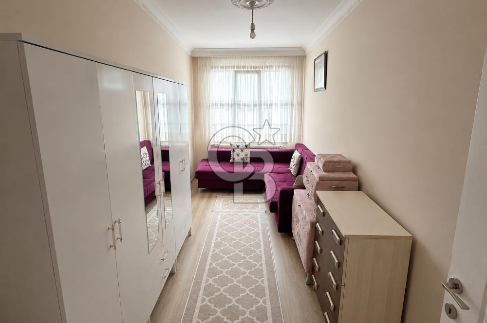Esenyurt Balıkyolu Mah. Satılık 3+1 Daire