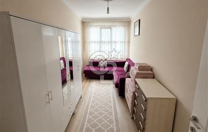 Esenyurt Balıkyolu Mah. Satılık 3+1 Daire