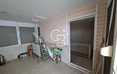 MİLAS - BOZBÜK İNCE KUM SAHİLİNE YAKIN 4+1 SATILIK FIRSAT VİLLA