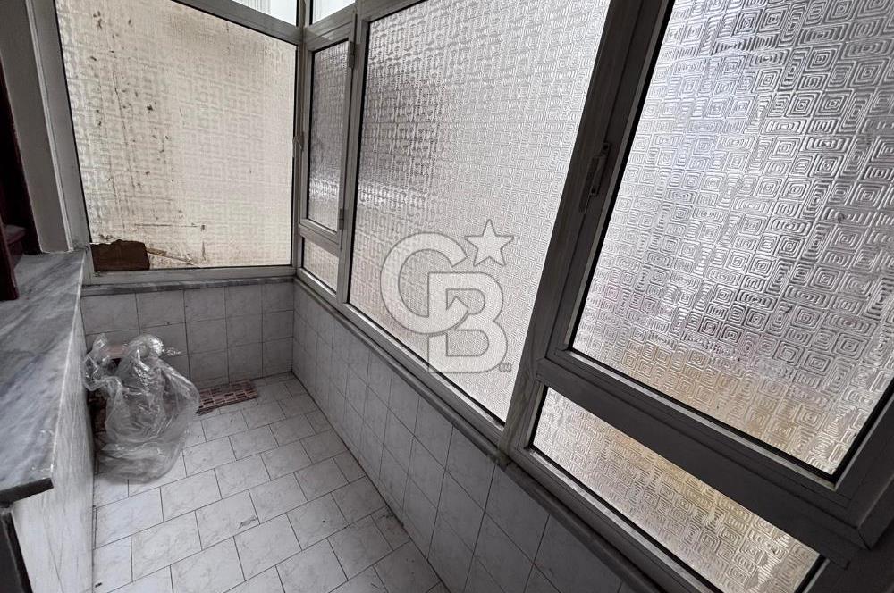 TRABZON/ERDOĞDU 150 M2 3+1 ACİL SATILIK DAİRE