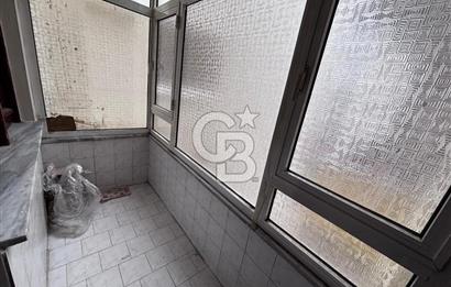 TRABZON/ERDOĞDU 150 M2 3+1 ACİL SATILIK DAİRE