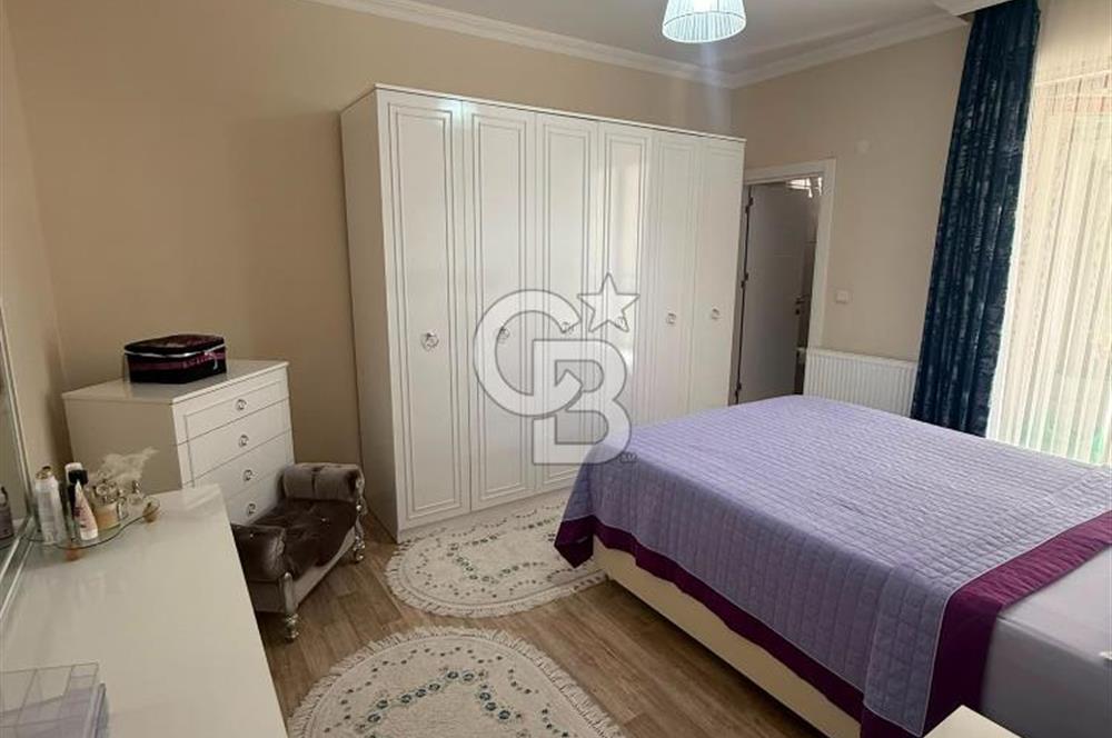 Emlak Konut Satılık Daire Trabzon Ortahisar Merkez Bahçecik Mh. Bahçepark Sitesi Favori İlanlarım Favori Aramalarım Size Özel İlanlar Karşılaştır BAHÇECİK BAHÇEPARK SİTESİNDE 150 m2 3+1 SATILIK DAİRE
