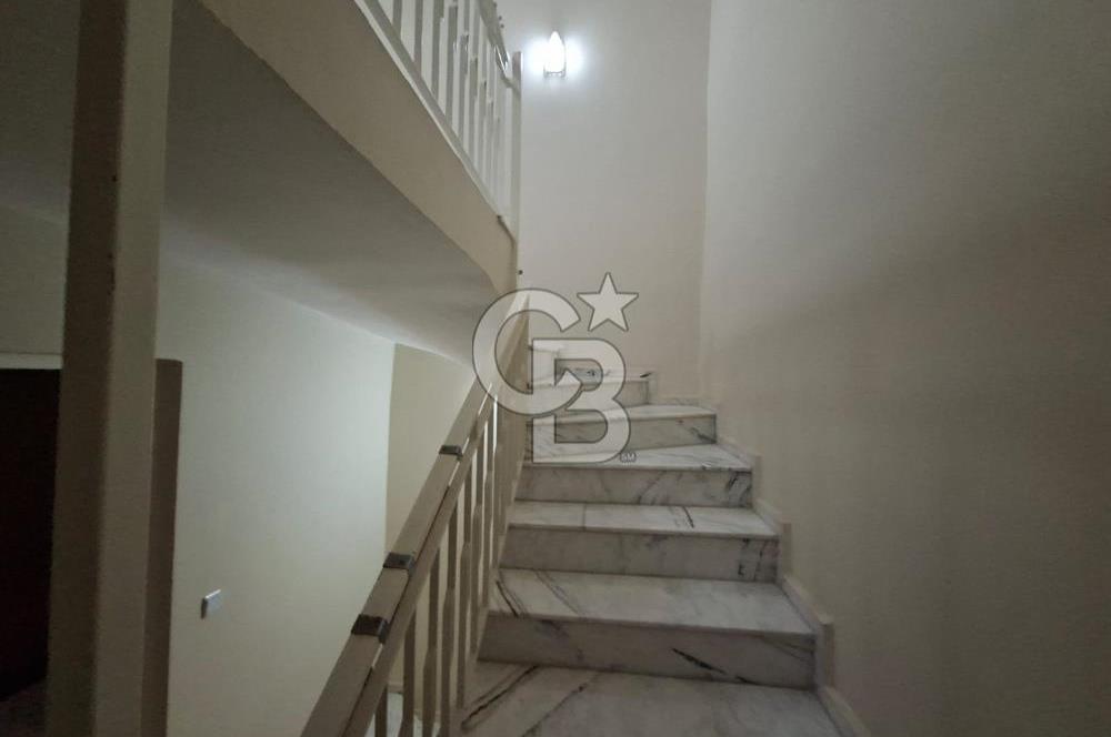 MİLAS - BOZBÜK İNCE KUM SAHİLİNE YAKIN 4+1 SATILIK FIRSAT VİLLA