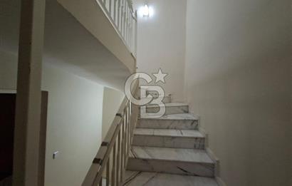 MİLAS - BOZBÜK İNCE KUM SAHİLİNE YAKIN 4+1 SATILIK FIRSAT VİLLA