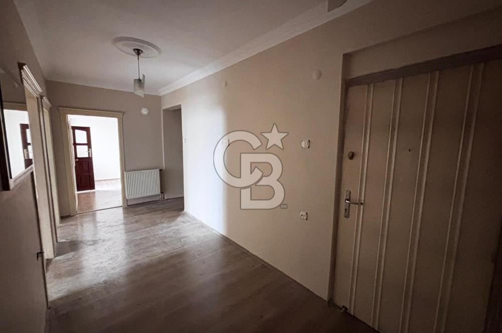 TRABZON/ERDOĞDU 150 M2 3+1 ACİL SATILIK DAİRE