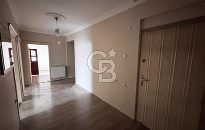 TRABZON/ERDOĞDU 150 M2 3+1 ACİL SATILIK DAİRE
