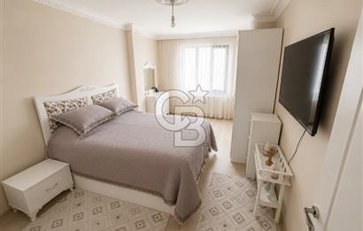 Esenyurt Balıkyolu Mah. Satılık 3+1 Daire