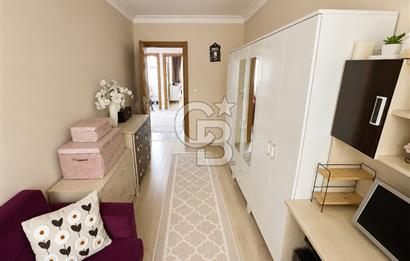 Esenyurt Balıkyolu Mah. Satılık 3+1 Daire