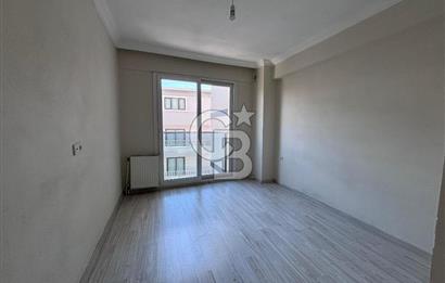 BAYRAKLI GÜMÜŞPALA'DA YENİ BİNA 2+1 KİRALIK DAİRE
