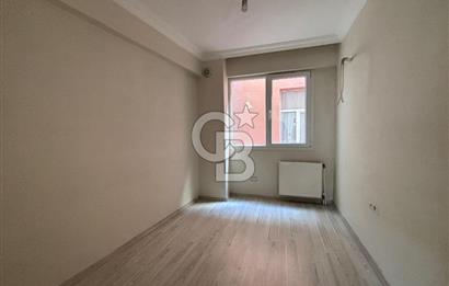 BAYRAKLI GÜMÜŞPALA'DA YENİ BİNA 2+1 KİRALIK DAİRE