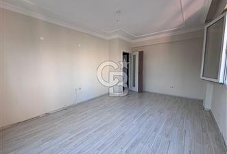 BAYRAKLI GÜMÜŞPALA'DA YENİ BİNA 2+1 KİRALIK DAİRE - 4 - 366415
