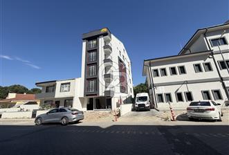 ÇANAKKALE EZiNE ADNAN MENDERES CAD. ÜZERİ SATILIK 2+1 DAİRE - 7 - 366432