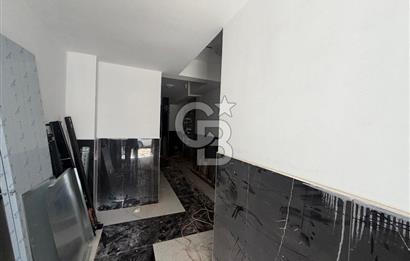 ÇANAKKALE EZiNE ADNAN MENDERES CAD. ÜZERİ SATILIK 2+1 DAİRE