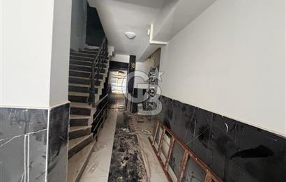 ÇANAKKALE EZiNE ADNAN MENDERES CAD. ÜZERİ SATILIK 2+1 DAİRE