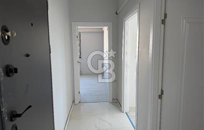 ÇANAKKALE EZiNE ADNAN MENDERES CAD. ÜZERİ SATILIK 2+1 DAİRE