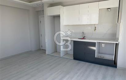 ÇANAKKALE EZiNE ADNAN MENDERES CAD. ÜZERİ SATILIK 2+1 DAİRE