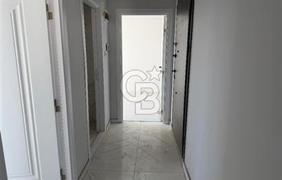 ÇANAKKALE EZiNE ADNAN MENDERES CAD. ÜZERİ SATILIK 2+1 DAİRE