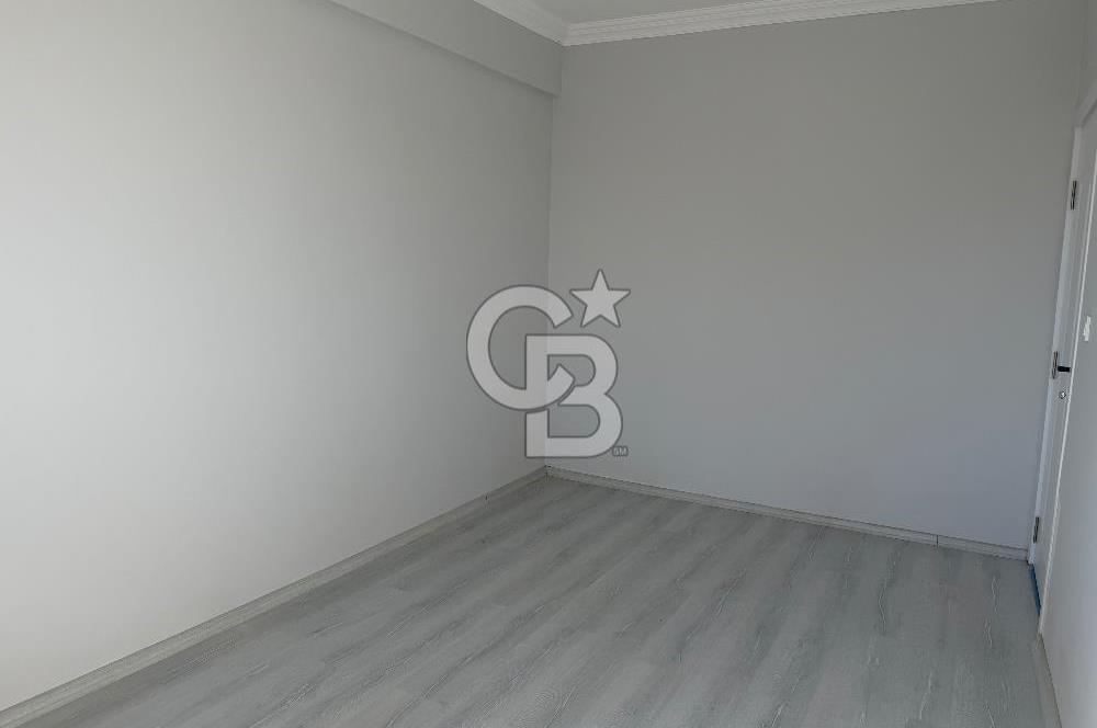 ÇANAKKALE EZiNE ADNAN MENDERES CAD. ÜZERİ SATILIK 2+1 DAİRE