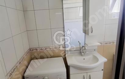 ALANYA TÜRKLER KOCATEPE TATİL SİTESİ DENİZE YAKIN EŞYALI YAZLIK