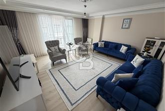 Esenyurt Balıkyolu Mah. Satılık 3+1 Daire - 4 - 366449
