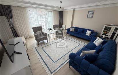 Esenyurt Balıkyolu Mah. Satılık 3+1 Daire