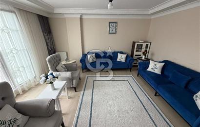 Esenyurt Balıkyolu Mah. Satılık 3+1 Daire