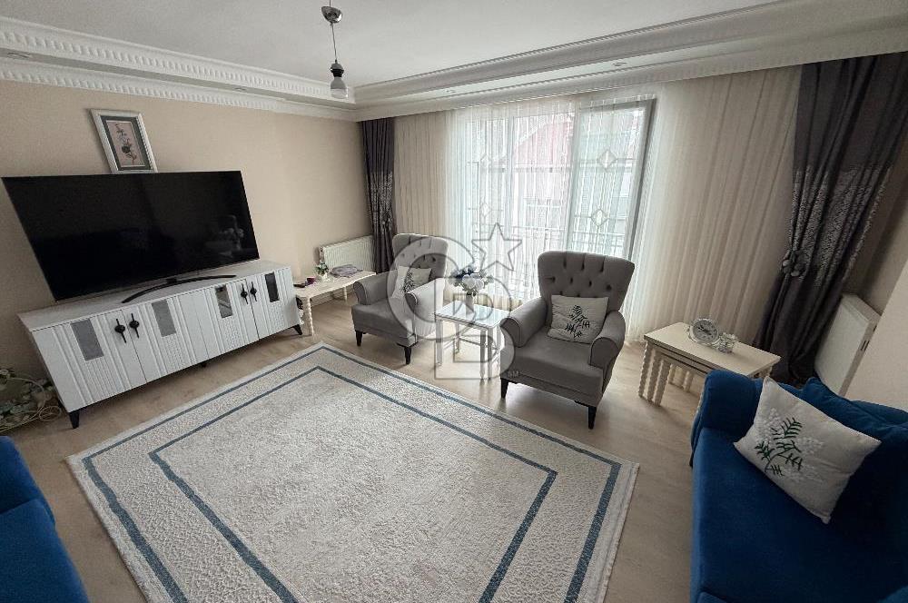 Esenyurt Balıkyolu Mah. Satılık 3+1 Daire