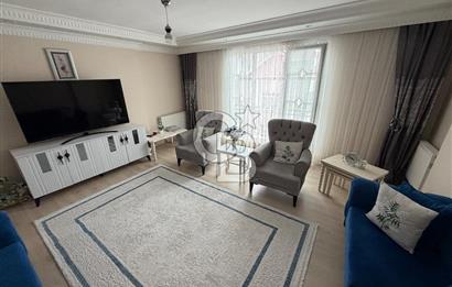 Esenyurt Balıkyolu Mah. Satılık 3+1 Daire
