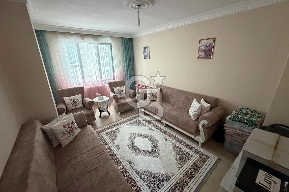 Esenyurt Balıkyolu Mah. Satılık 3+1 Daire