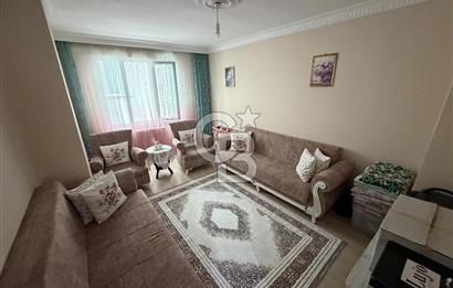 Esenyurt Balıkyolu Mah. Satılık 3+1 Daire