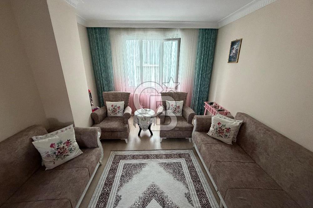 Esenyurt Balıkyolu Mah. Satılık 3+1 Daire