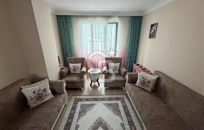 Esenyurt Balıkyolu Mah. Satılık 3+1 Daire
