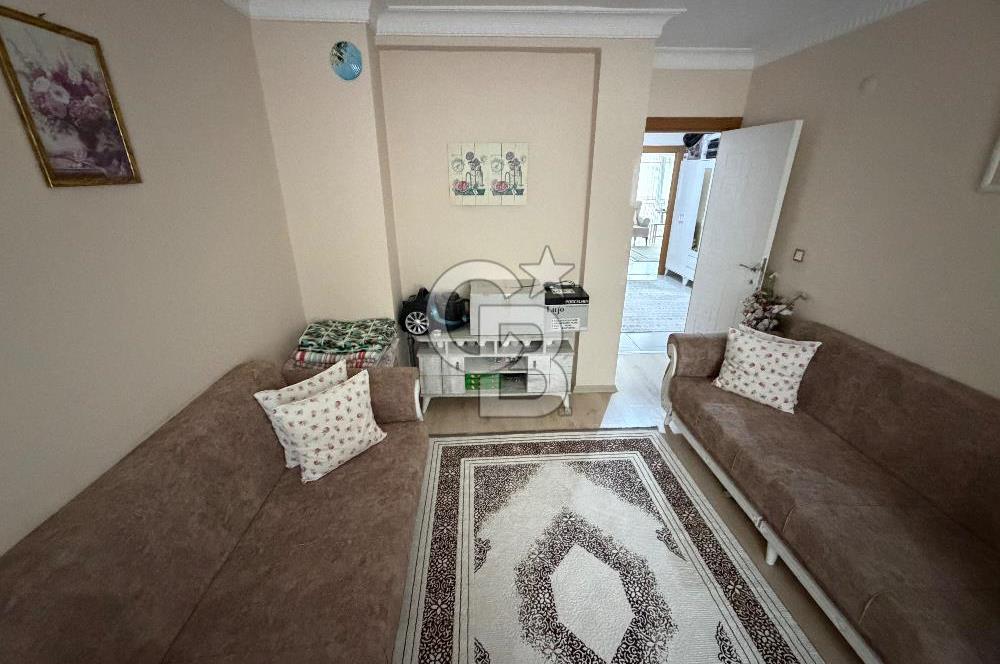 Esenyurt Balıkyolu Mah. Satılık 3+1 Daire