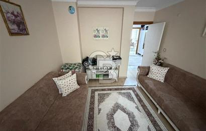 Esenyurt Balıkyolu Mah. Satılık 3+1 Daire
