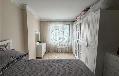 Esenyurt Balıkyolu Mah. Satılık 3+1 Daire
