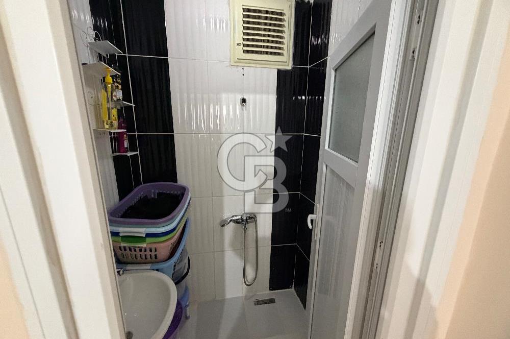 Esenyurt Balıkyolu Mah. Satılık 3+1 Daire