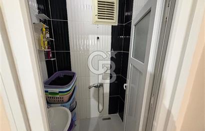 Esenyurt Balıkyolu Mah. Satılık 3+1 Daire