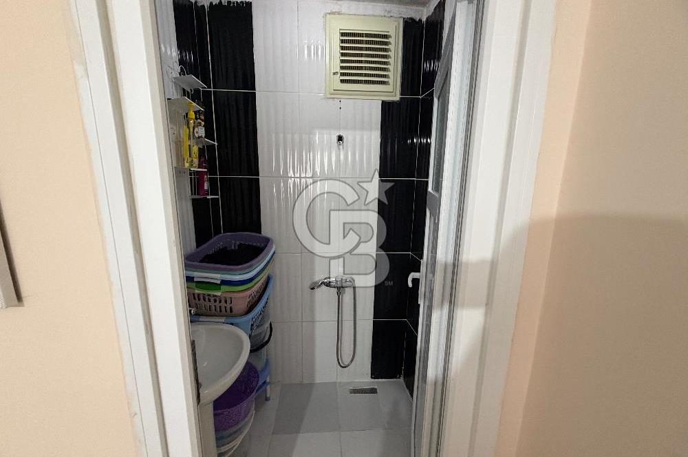 Esenyurt Balıkyolu Mah. Satılık 3+1 Daire