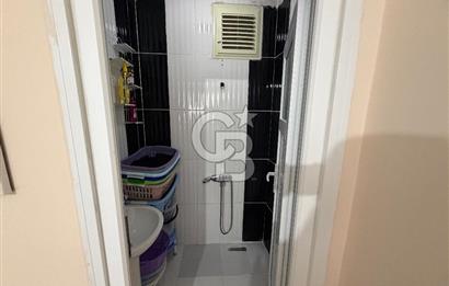 Esenyurt Balıkyolu Mah. Satılık 3+1 Daire