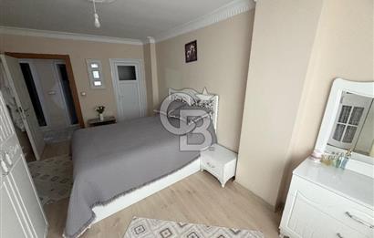 Esenyurt Balıkyolu Mah. Satılık 3+1 Daire