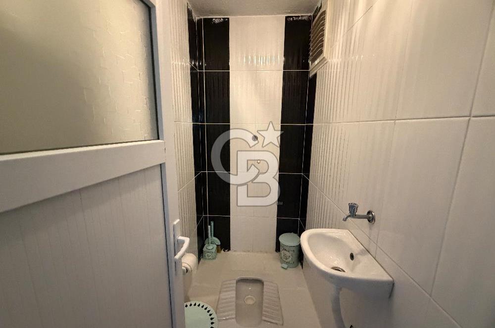 Esenyurt Balıkyolu Mah. Satılık 3+1 Daire