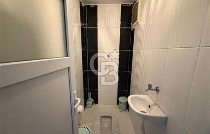Esenyurt Balıkyolu Mah. Satılık 3+1 Daire