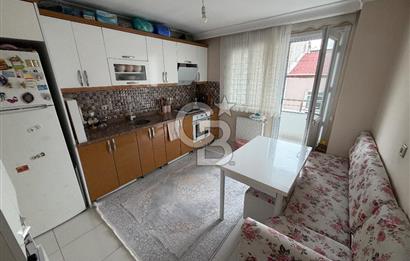 Esenyurt Balıkyolu Mah. Satılık 3+1 Daire