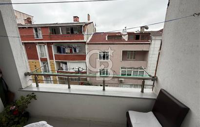 Esenyurt Balıkyolu Mah. Satılık 3+1 Daire