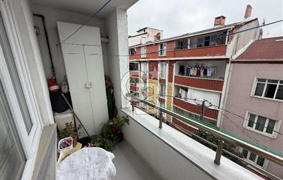 Esenyurt Balıkyolu Mah. Satılık 3+1 Daire