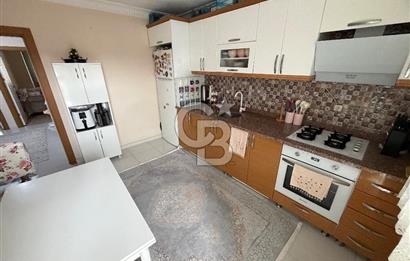 Esenyurt Balıkyolu Mah. Satılık 3+1 Daire
