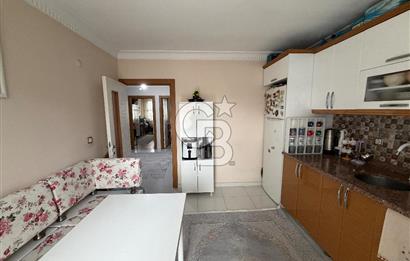 Esenyurt Balıkyolu Mah. Satılık 3+1 Daire