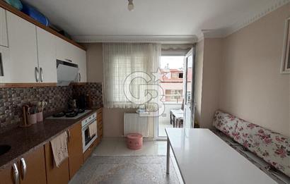 Esenyurt Balıkyolu Mah. Satılık 3+1 Daire