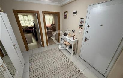 Esenyurt Balıkyolu Mah. Satılık 3+1 Daire