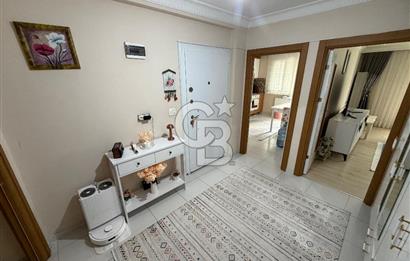 Esenyurt Balıkyolu Mah. Satılık 3+1 Daire